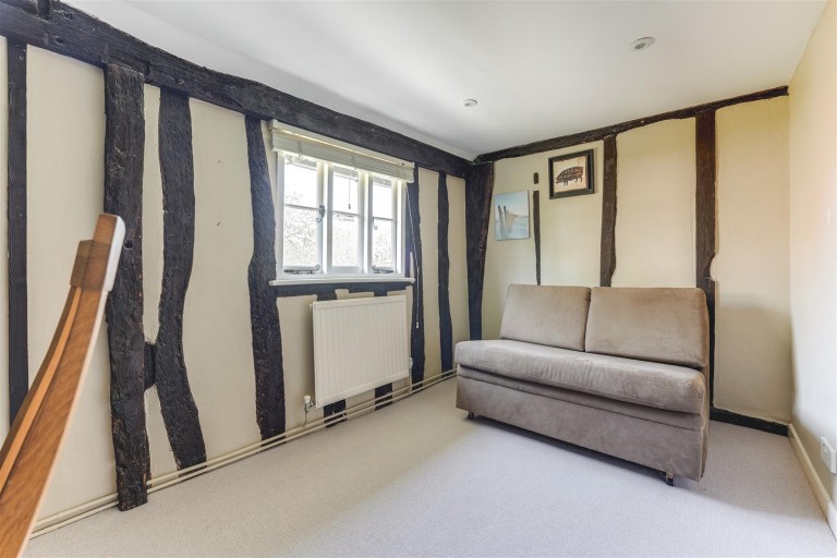 Images for High Street, Great Chesterford, Saffron Walden