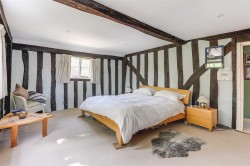 Images for High Street, Great Chesterford, Saffron Walden