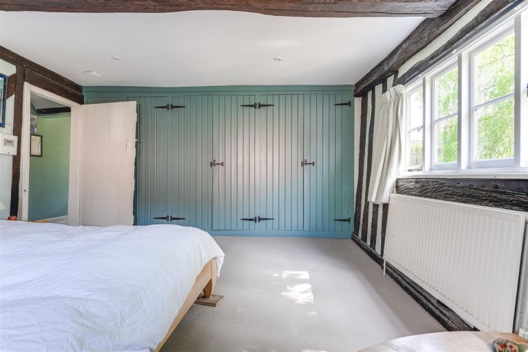 Images for High Street, Great Chesterford, Saffron Walden