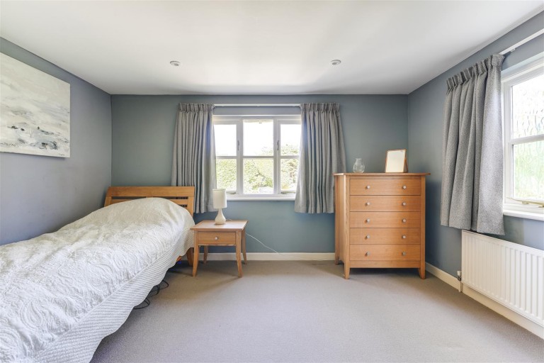 Images for High Street, Great Chesterford, Saffron Walden