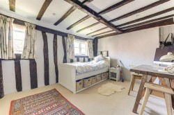 Images for High Street, Great Chesterford, Saffron Walden