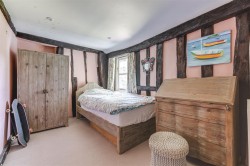 Images for High Street, Great Chesterford, Saffron Walden