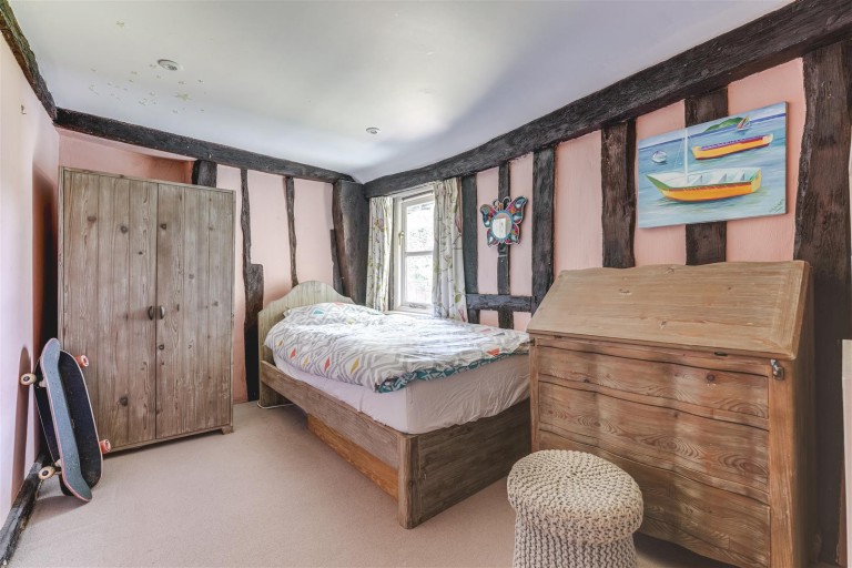 Images for High Street, Great Chesterford, Saffron Walden