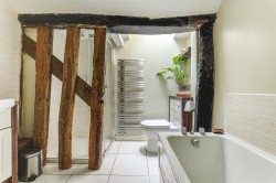 Images for High Street, Great Chesterford, Saffron Walden
