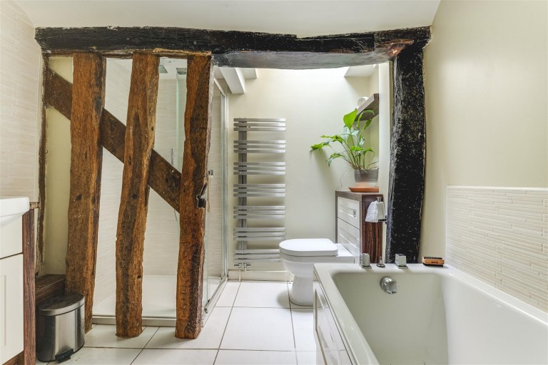 Images for High Street, Great Chesterford, Saffron Walden