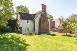 Images for High Street, Great Chesterford, Saffron Walden