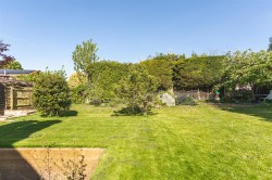 Images for High Street, Great Chesterford, Saffron Walden