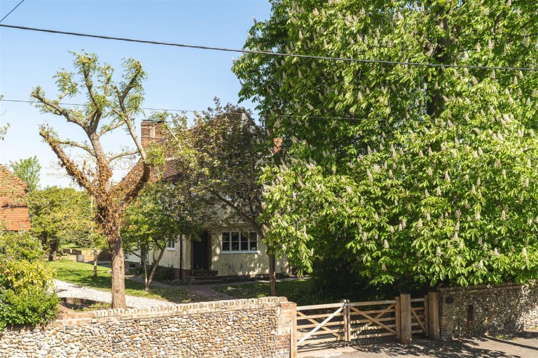 Images for High Street, Great Chesterford, Saffron Walden