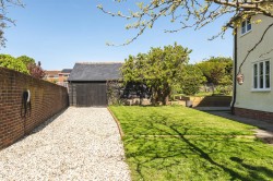 Images for High Street, Great Chesterford, Saffron Walden