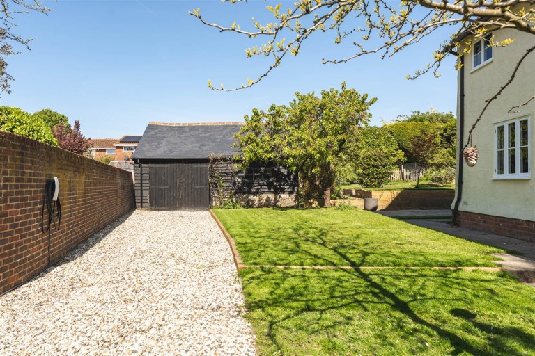 Images for High Street, Great Chesterford, Saffron Walden