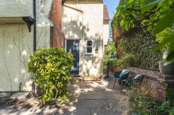 Images for High Street, Great Chesterford, Saffron Walden