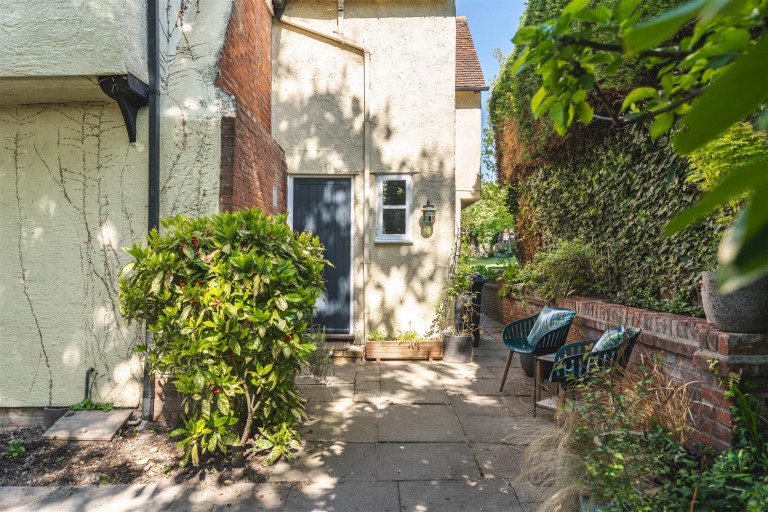Images for High Street, Great Chesterford, Saffron Walden