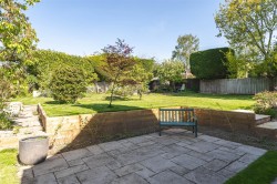 Images for High Street, Great Chesterford, Saffron Walden