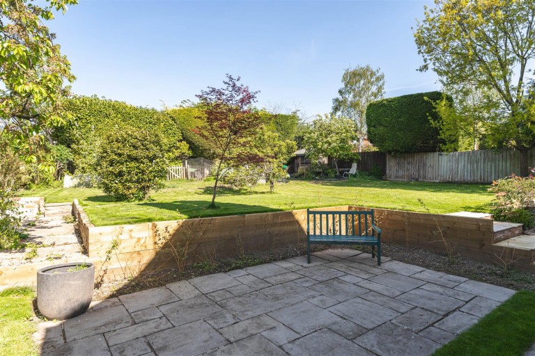 Images for High Street, Great Chesterford, Saffron Walden