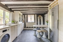 Images for High Street, Great Chesterford, Saffron Walden