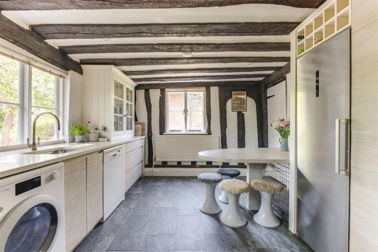 Images for High Street, Great Chesterford, Saffron Walden