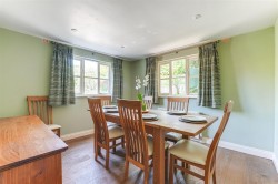 Images for High Street, Great Chesterford, Saffron Walden