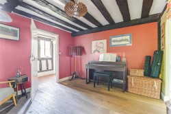 Images for High Street, Great Chesterford, Saffron Walden