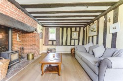 Images for High Street, Great Chesterford, Saffron Walden