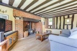 Images for High Street, Great Chesterford, Saffron Walden