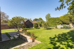 Images for High Street, Great Chesterford, Saffron Walden