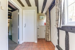 Images for High Street, Great Chesterford, Saffron Walden