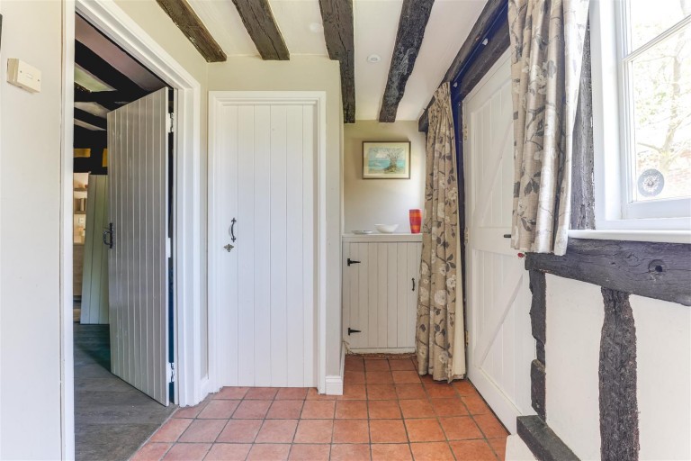 Images for High Street, Great Chesterford, Saffron Walden