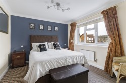 Images for Parsonage Way, Linton, Cambridge