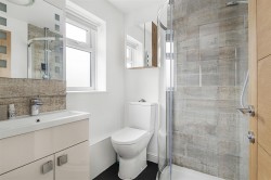 Images for Parsonage Way, Linton, Cambridge