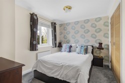 Images for Parsonage Way, Linton, Cambridge
