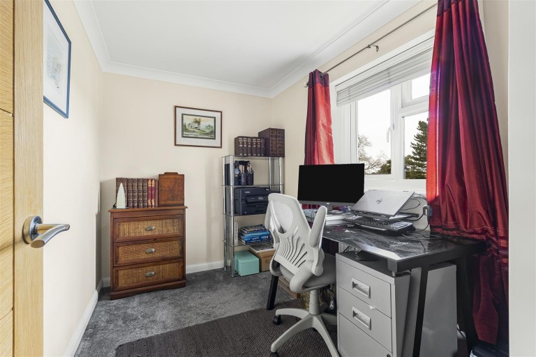 Images for Parsonage Way, Linton, Cambridge