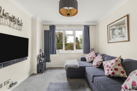Click the photo for more details of Parsonage Way, Linton, Cambridge