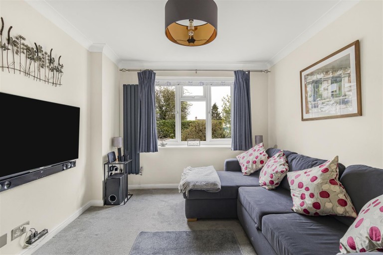 Images for Parsonage Way, Linton, Cambridge