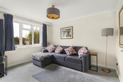 Images for Parsonage Way, Linton, Cambridge