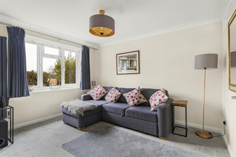 Images for Parsonage Way, Linton, Cambridge