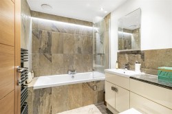 Images for Parsonage Way, Linton, Cambridge