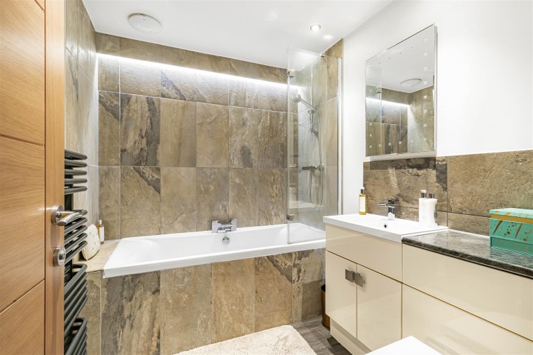Images for Parsonage Way, Linton, Cambridge