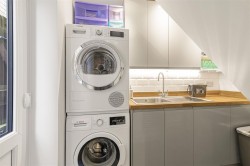 Images for Parsonage Way, Linton, Cambridge