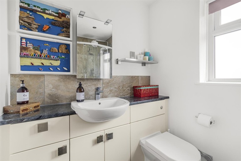 Images for Parsonage Way, Linton, Cambridge