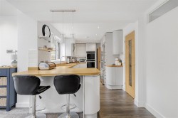 Images for Parsonage Way, Linton, Cambridge