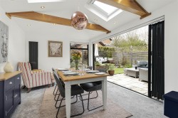 Images for Parsonage Way, Linton, Cambridge