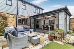 Images for Parsonage Way, Linton, Cambridge