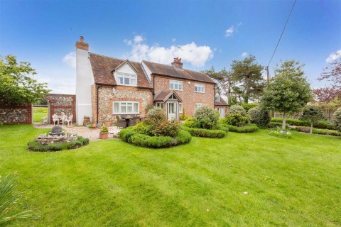 Click the photo for more details of Crocker End, Nettlebed, Henley-On-Thames