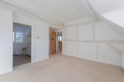 Images for Crocker End, Nettlebed, Henley-On-Thames