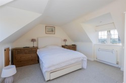 Images for Crocker End, Nettlebed, Henley-On-Thames