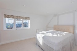 Images for Crocker End, Nettlebed, Henley-On-Thames