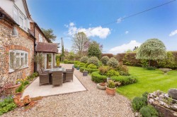 Images for Crocker End, Nettlebed, Henley-On-Thames
