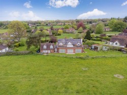 Images for Crocker End, Nettlebed, Henley-On-Thames