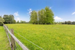 Images for Crocker End, Nettlebed, Henley-On-Thames