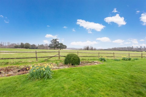 Click the photo for more details of Crocker End, Nettlebed, Henley-On-Thames